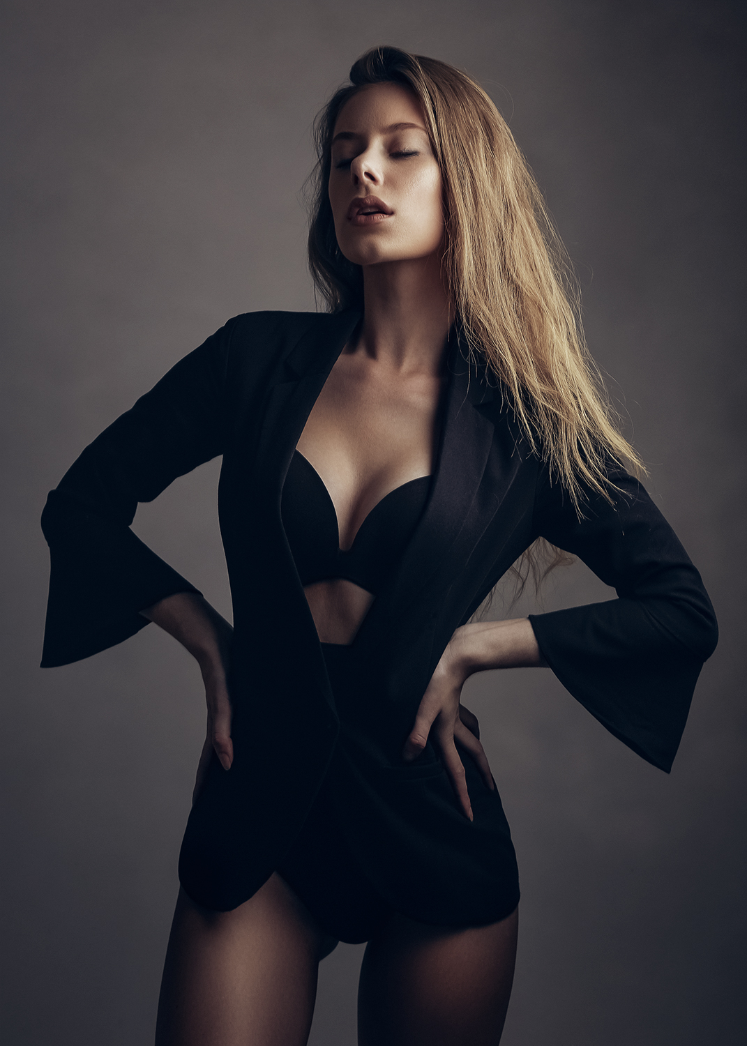 Carina Louise Ibsen010346,1