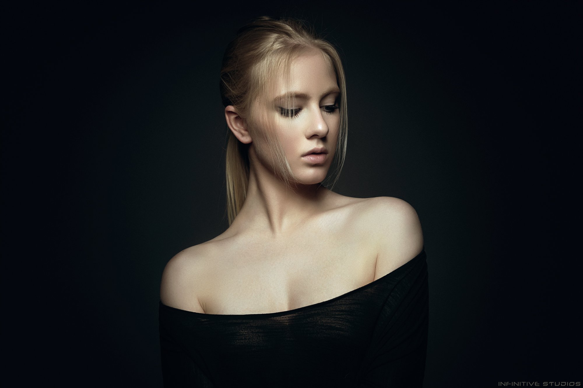 Celina Berthelsen030082,1