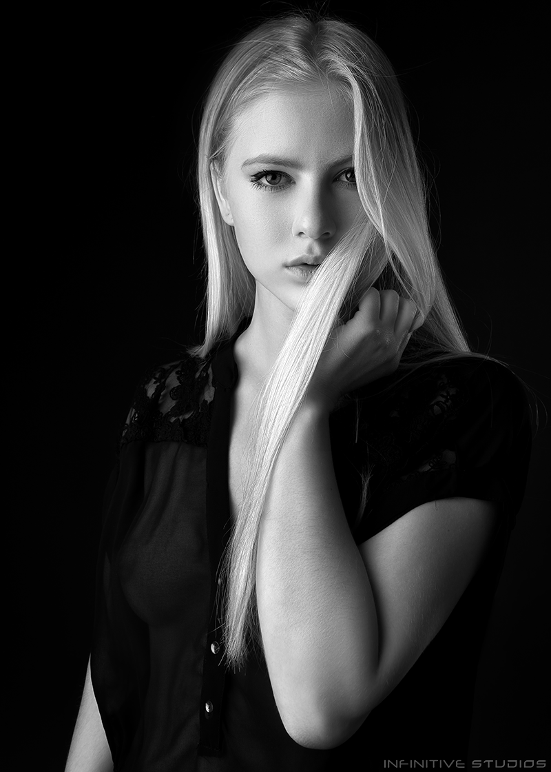 Celina Berthelsen030173