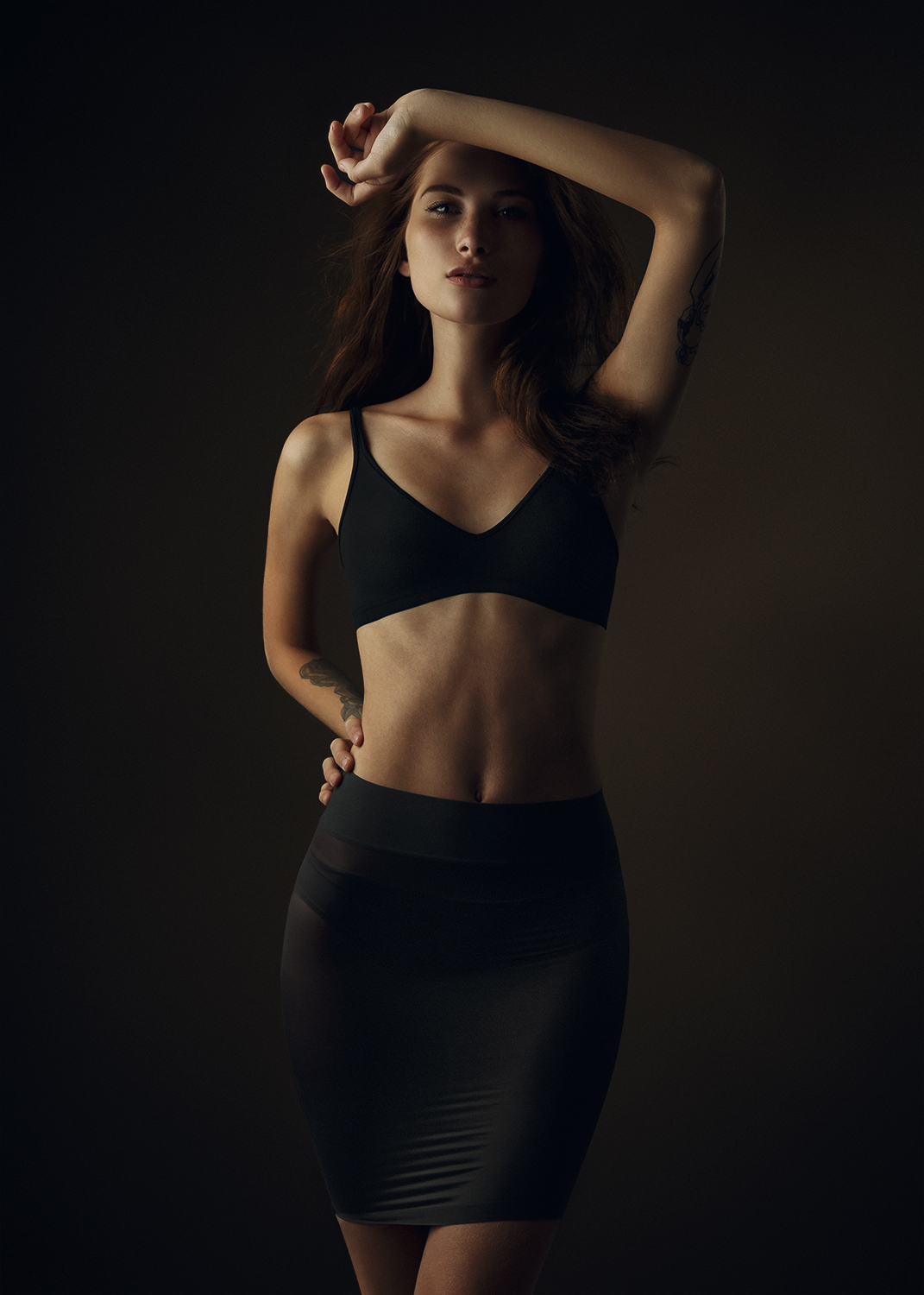 Dinah Amilia010084,1