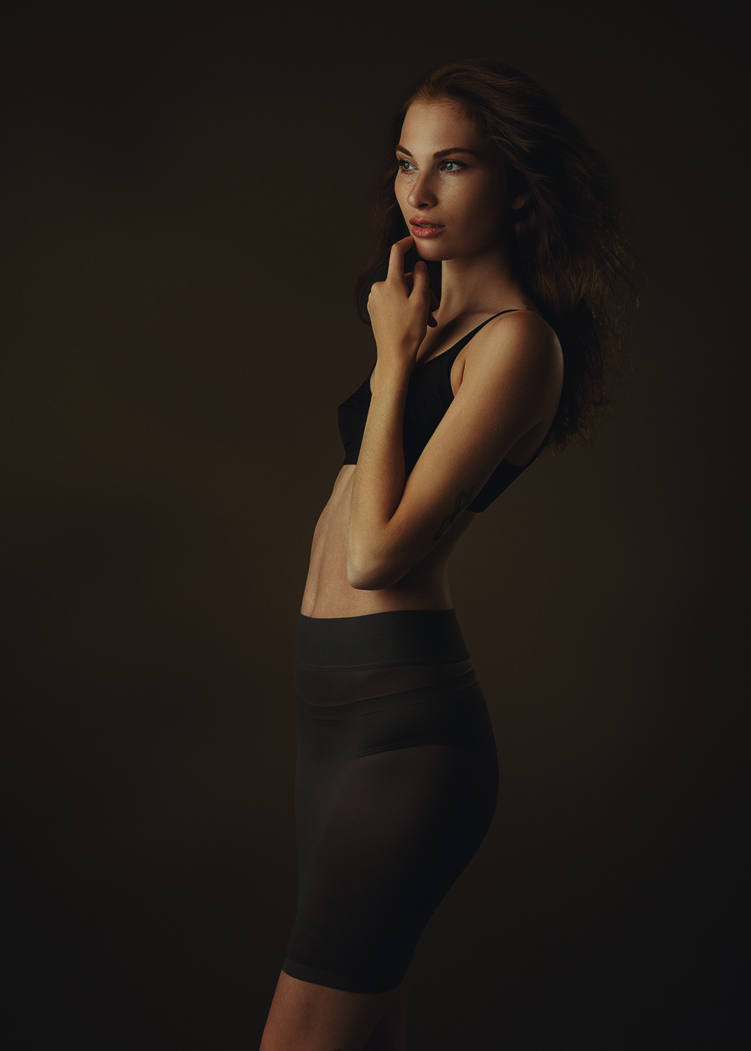 Dinah Amilia010105,1