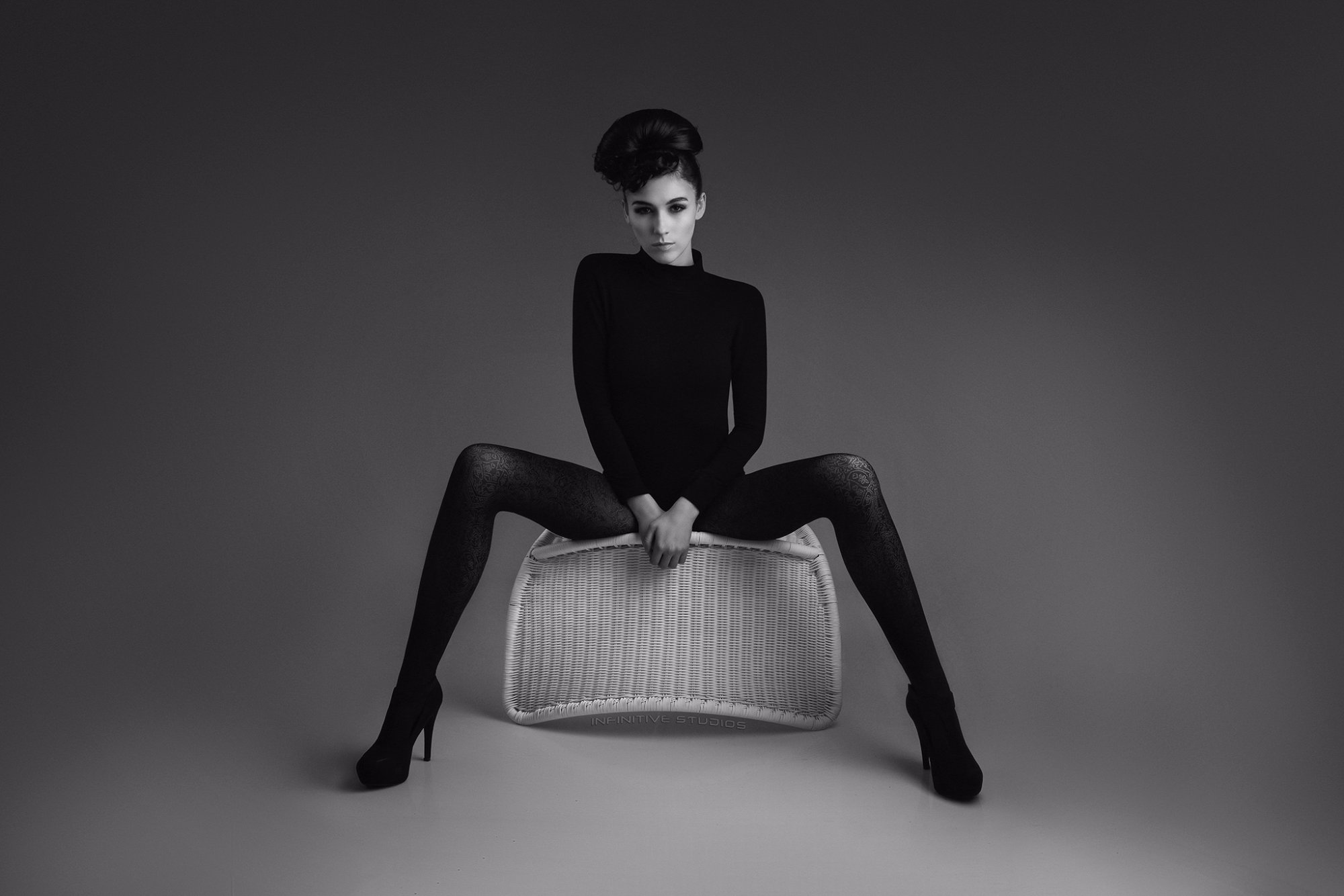 Frederikke Salvatore Gustavsen010144,2