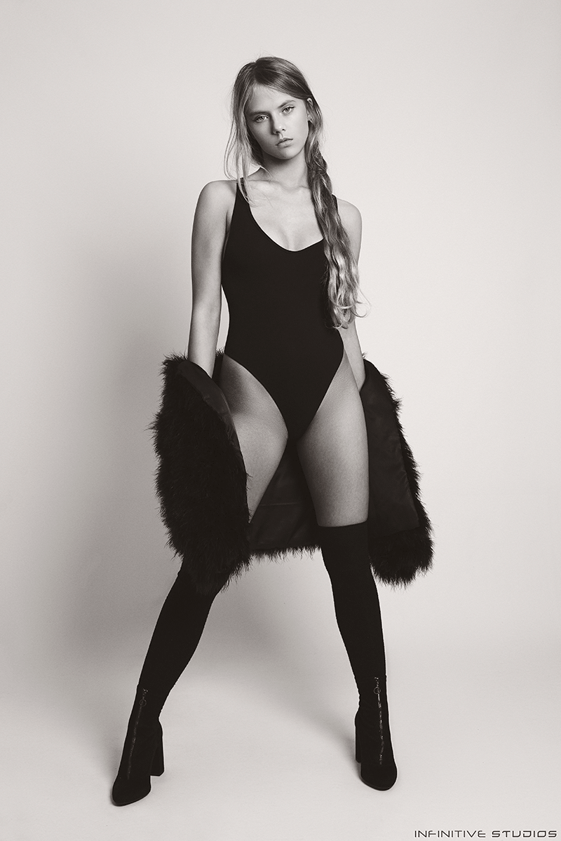 Louise Haase Poulsen010359