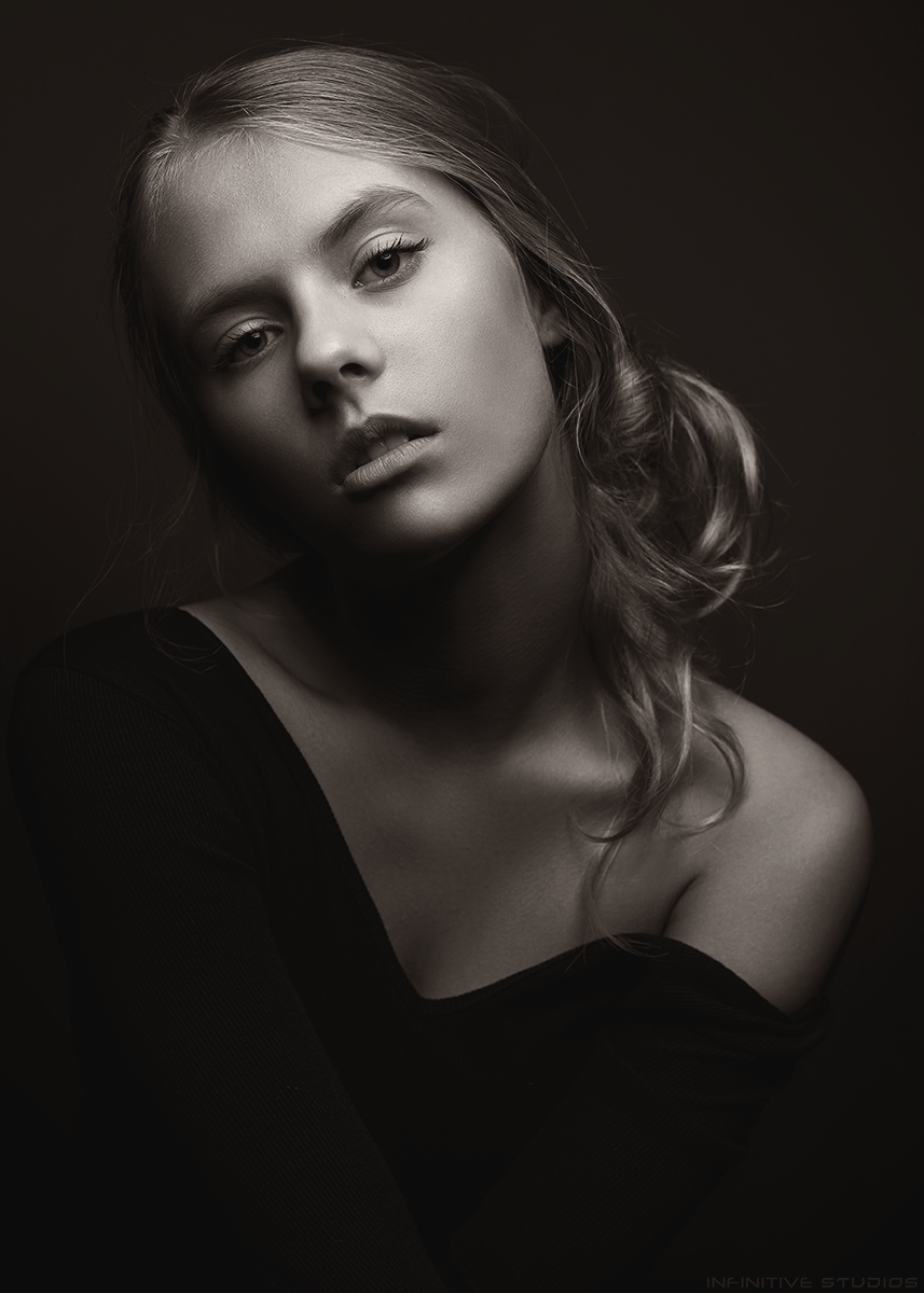 Louise Haase Poulsen010881,2