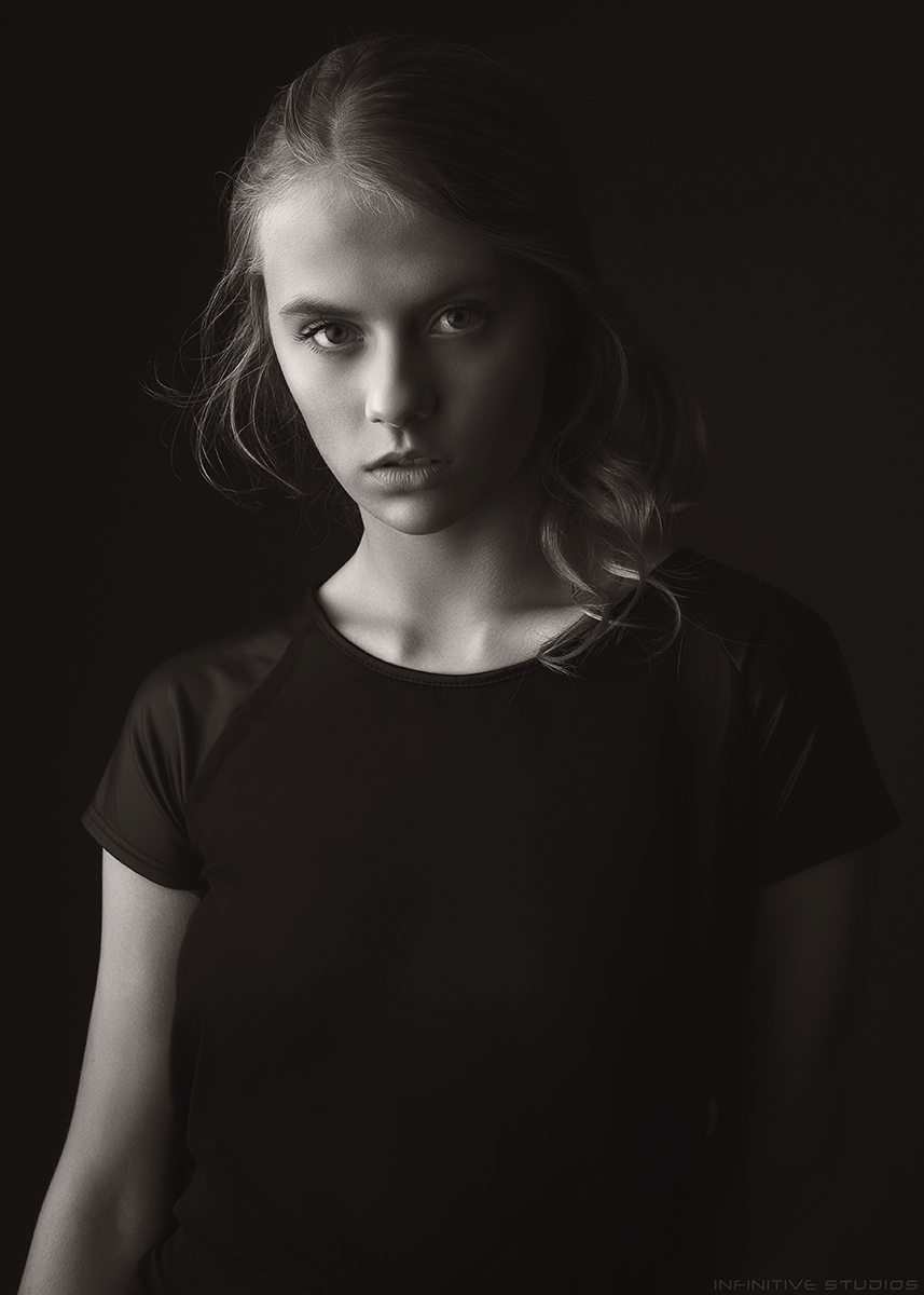 Louise Haase Poulsen010931