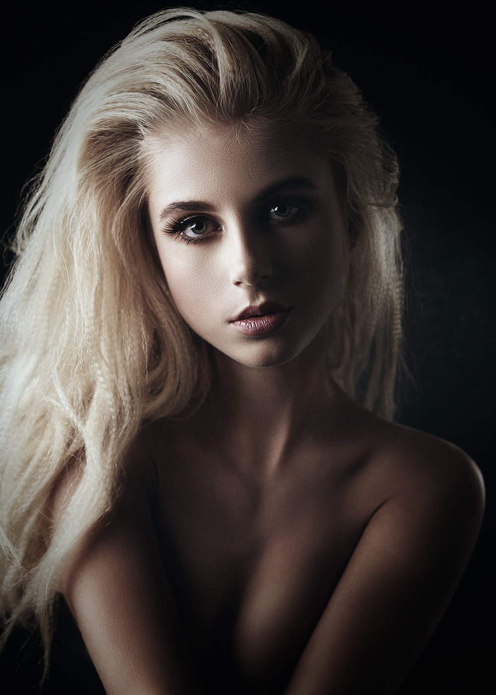 Marie Josefine Barup Hansen010225