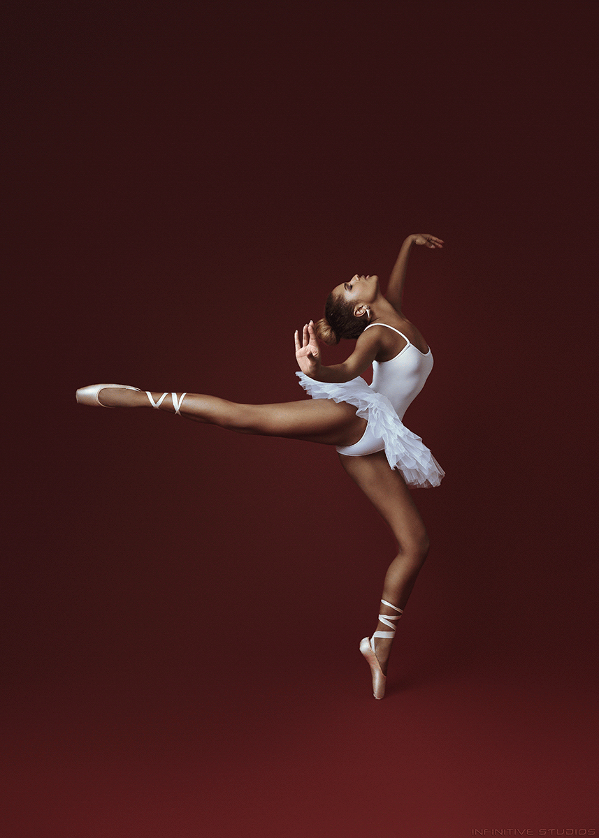 Nathalie Loglo030387,1