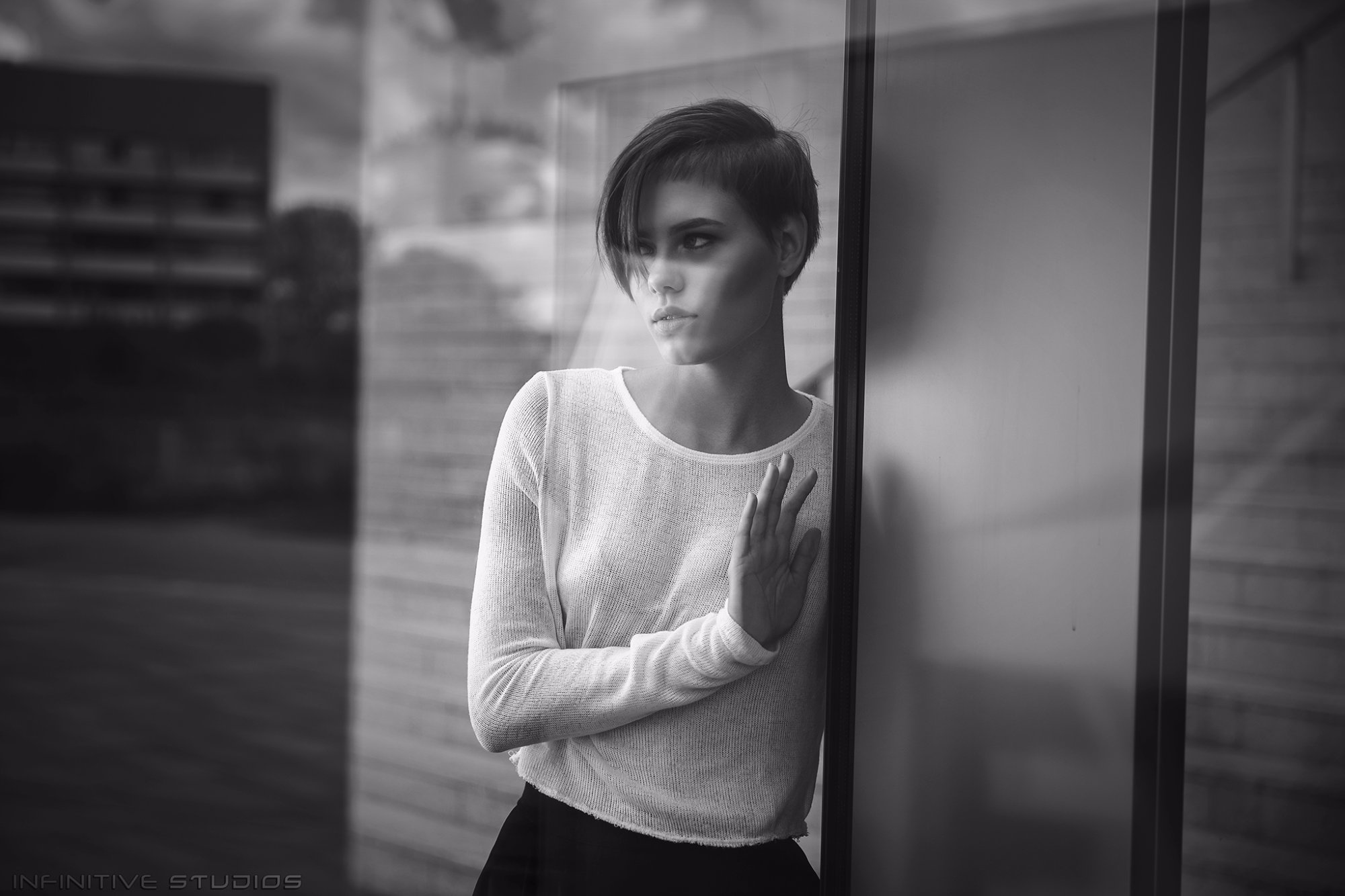 Sandra Robel020142,2