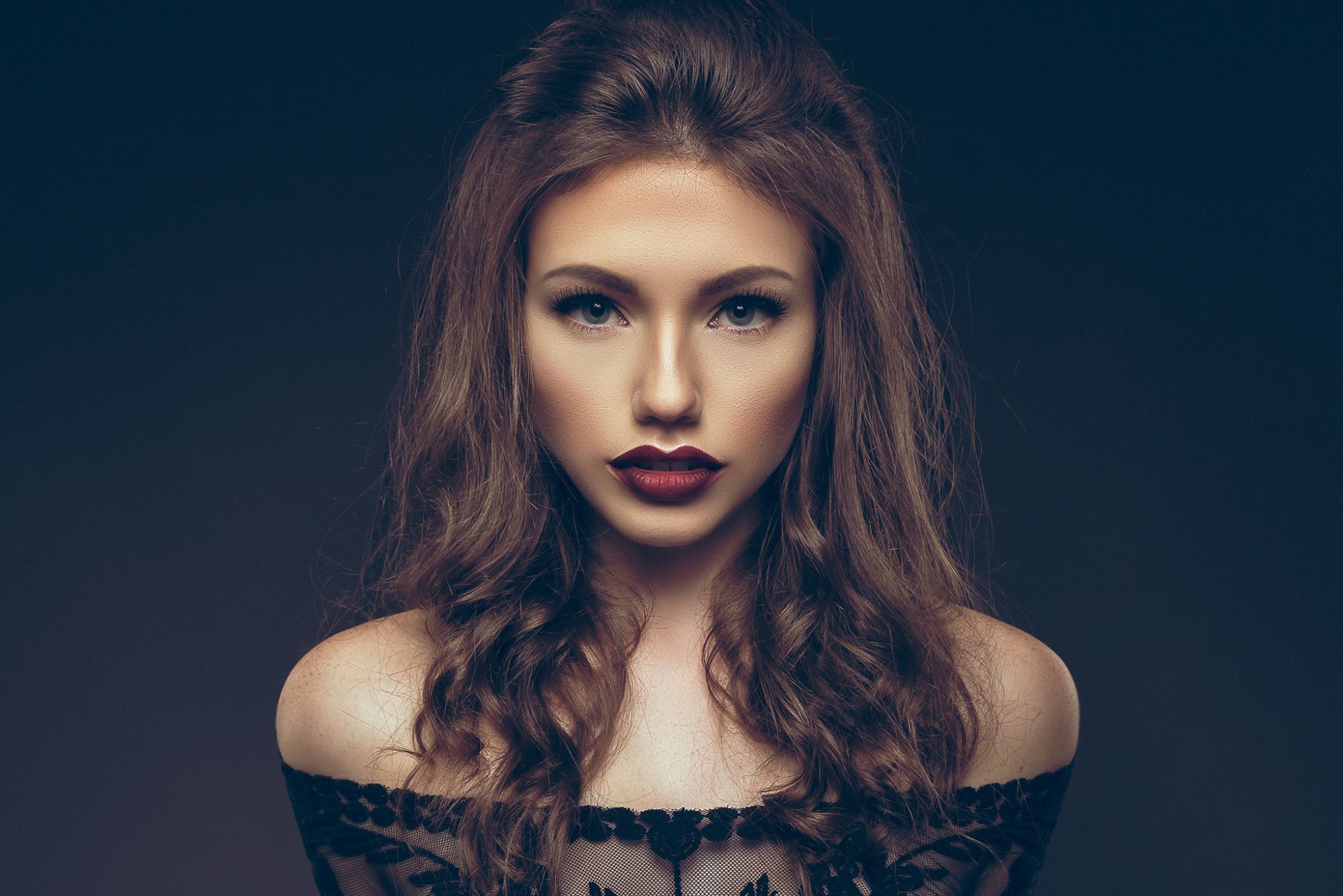 Svetlana Grabenko030043,1