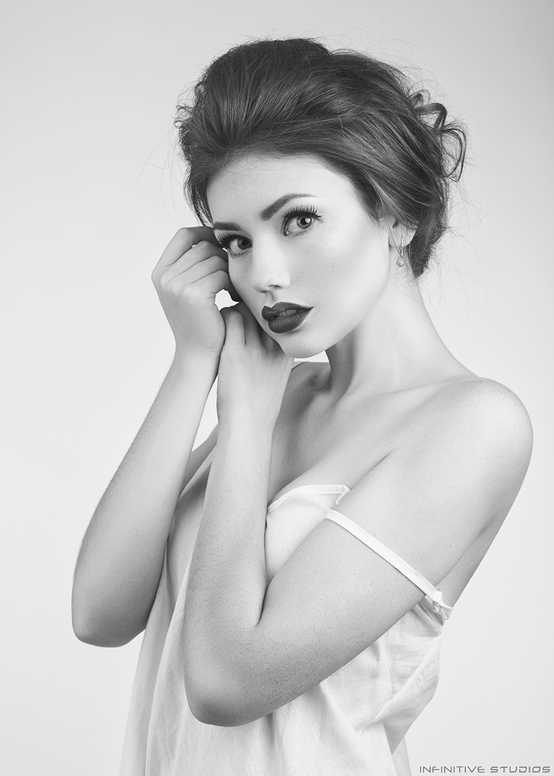 Svetlana Grabenko030198,2