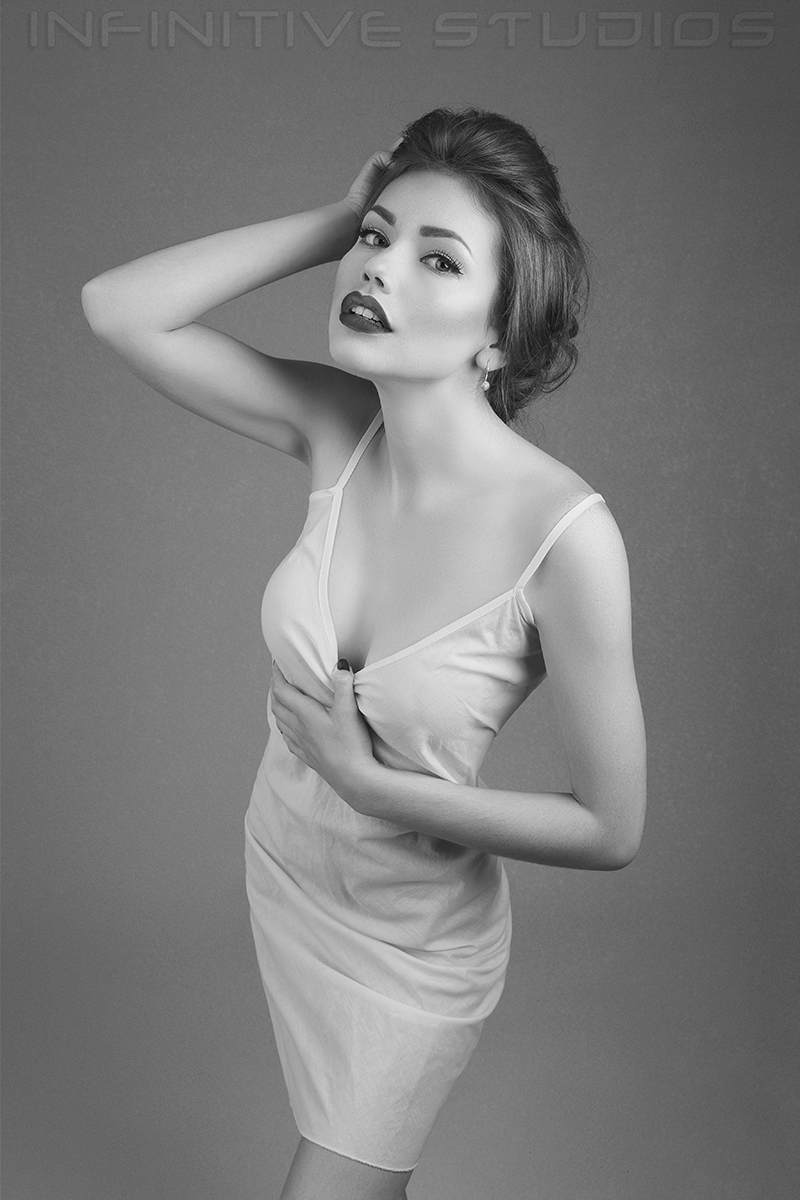 Svetlana Grabenko030252,2