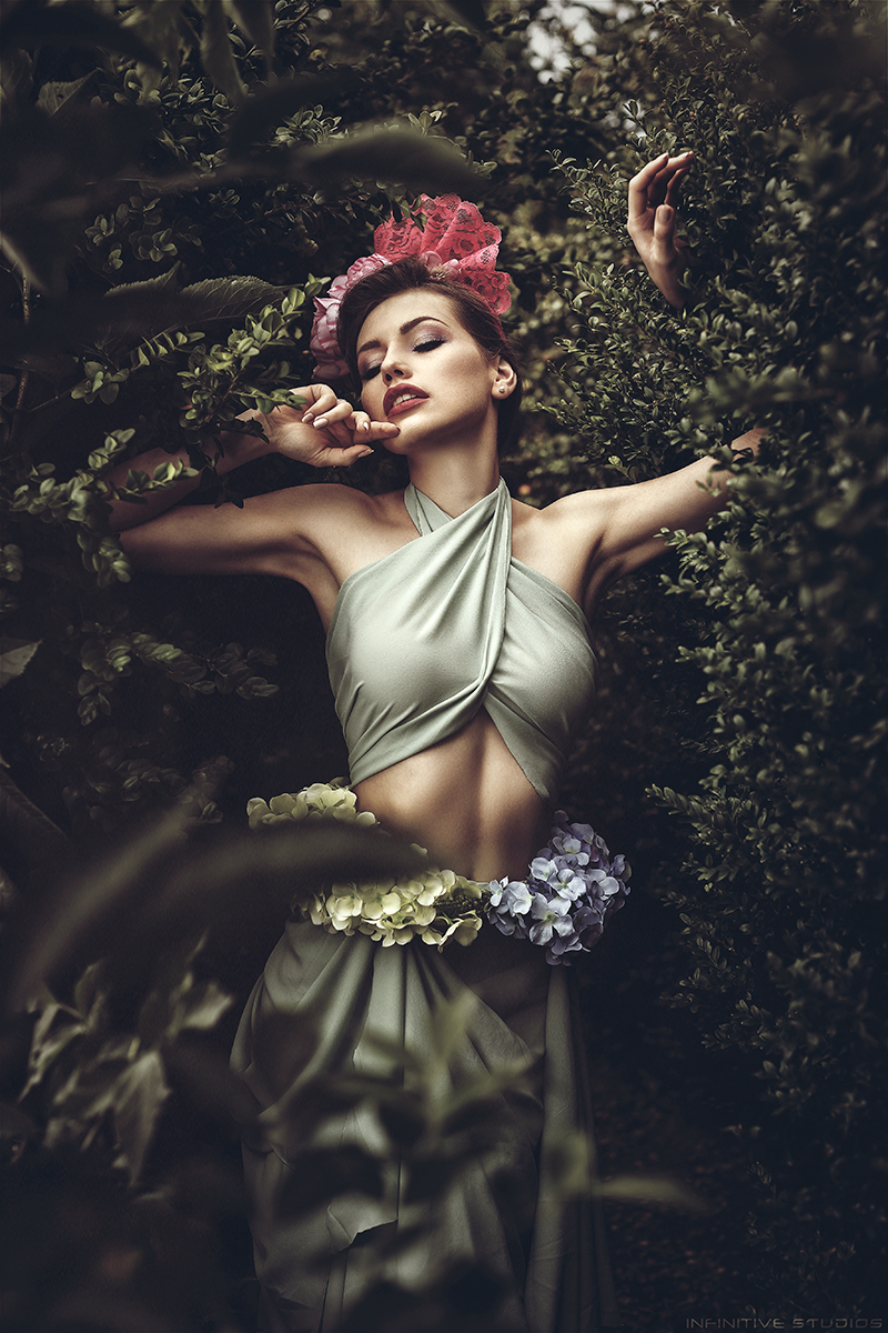 Svitlana Grabenko060053